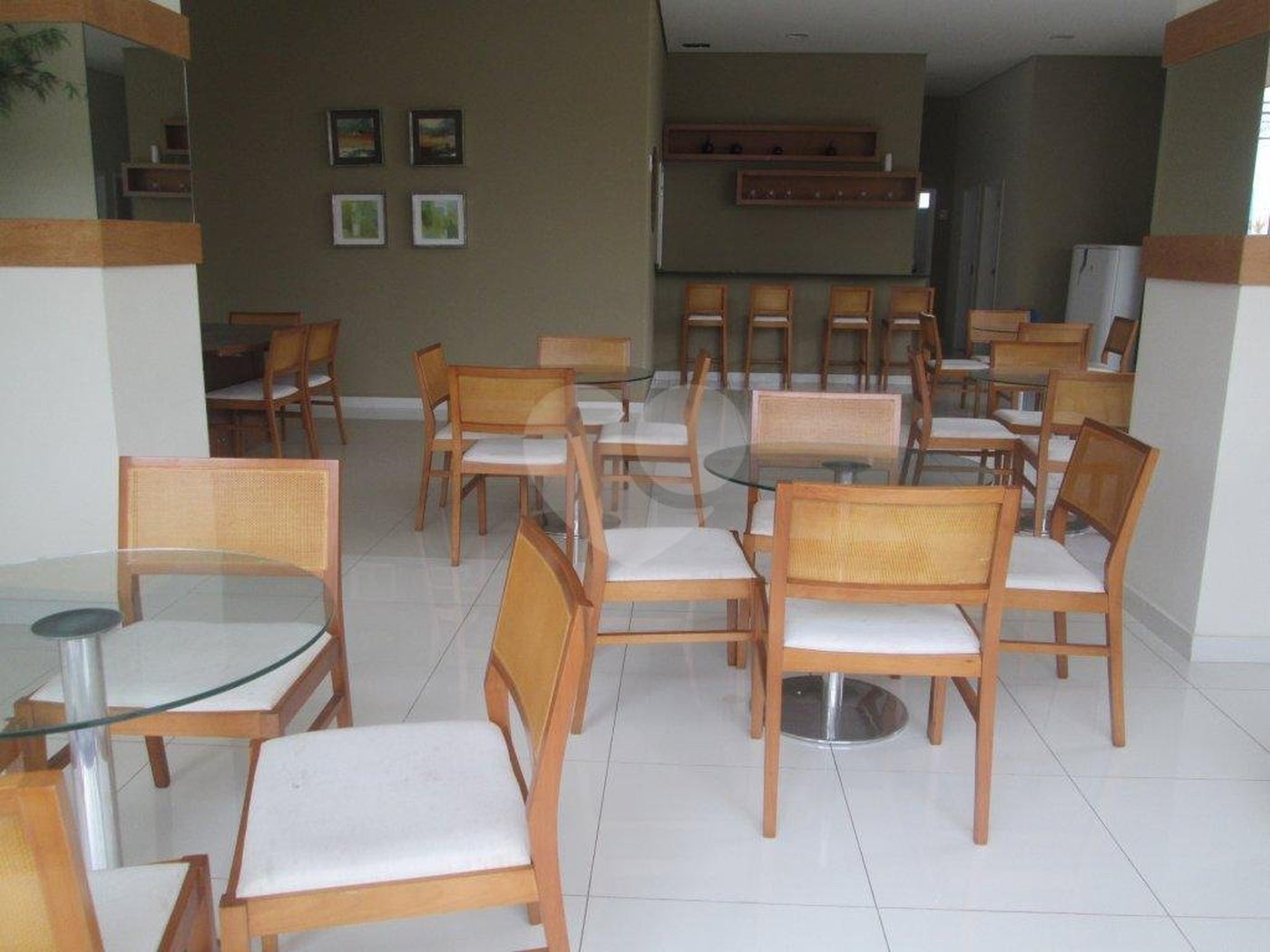 Apartamento à venda com 3 quartos, sendo 1 suíte, em Tucuruvi, São Paulo, SP