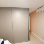 Cobertura Duplex com Vista para o Mar | 3 Suítes, SPA Privativo, Porteira Fechada e Lazer Completo