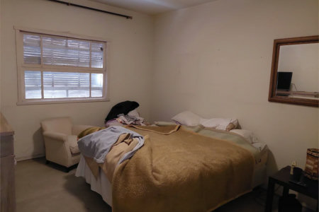 Casa à venda com 3 suítes em Jardim Leonor, São Paulo, SP