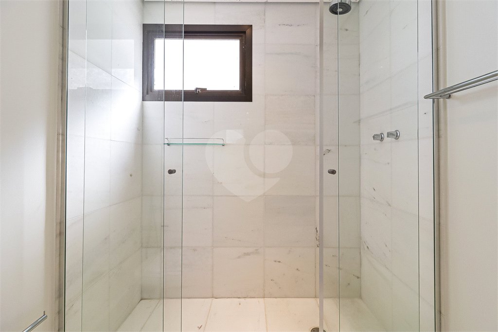 Apartamento à venda com 3 suítes em Cidade Monções, São Paulo, SP