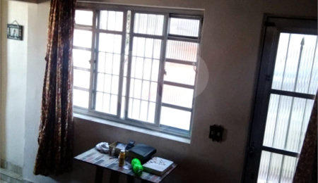 Sobrado à venda com 6 quartos, sendo 1 suíte, em Vila Maria Alta, São Paulo, SP