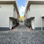 Casa à venda com 2 suítes no condomínio Olido, Atibaia - SP