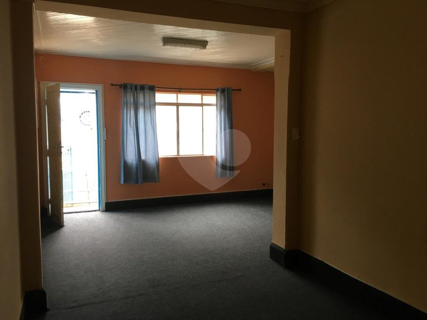 Casa à venda com 3 quartos, sendo 1 suíte, em Jardim Marajoara, São Paulo, SP