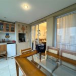Apartamento à venda com 4 quartos, sendo 3 suítes,  em Mandaqui, São Paulo, SP