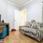 Casa à venda com 4 suítes no condomínio Villa Castanheira, São Paulo - SP