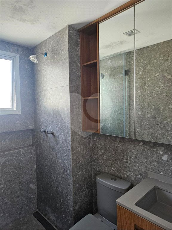 Apartamento à venda com 2 suítes em Vila Andrade, São Paulo, SP