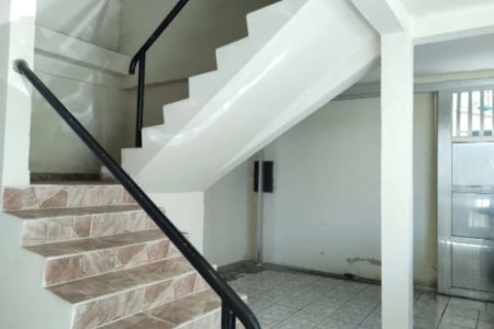 Casa à venda com 9 quartos em Parque Fernanda, São Paulo, SP