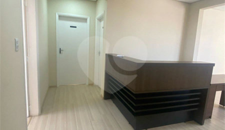 Sala para alugar no Centro, Sorocaba, SP