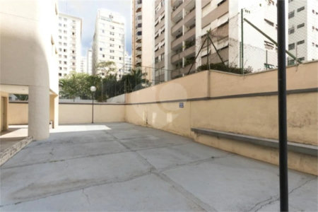 Apartamento à venda com 2 quartos em Vila Uberabinha, São Paulo, SP