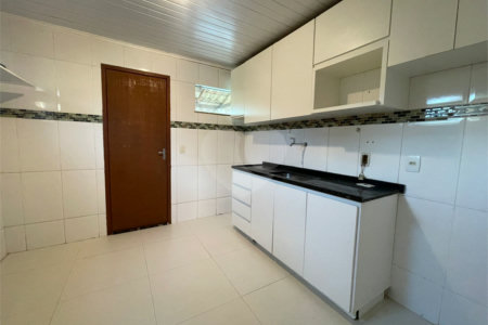 Casa à venda com 2 quartos em Maria Joaquina (tamoios), Cabo Frio, RJ