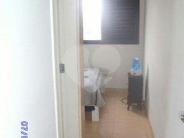 Apartamento à venda com 2 quartos, sendo 1 suíte,  em Tatuapé, São Paulo, SP