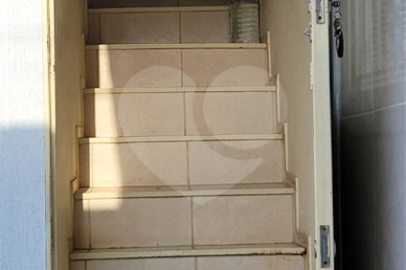 Sobrado à venda com 4 quartos, sendo 1 suíte, em Jardim Planalto, Paulínia, SP