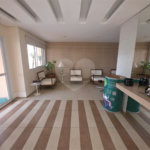 Apartamento à venda com 2 suítes em Casa Verde, São Paulo, SP