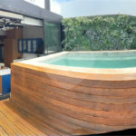 Apartamento à venda com 3 quartos, sendo 1 suíte, em Santa Teresinha, São Paulo, SP
