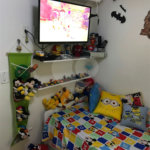 Apartamento à venda com 3 quartos em Vila Nova Cachoeirinha, São Paulo, SP