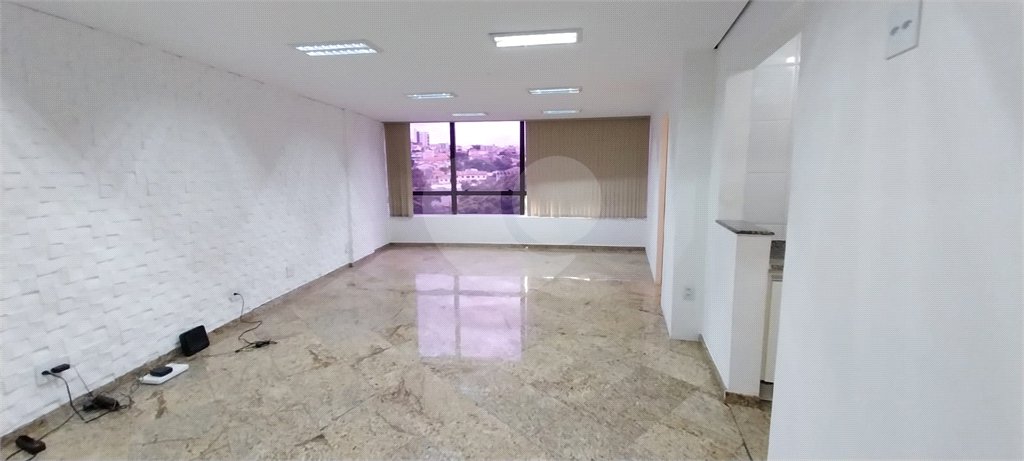 Sala para alugar em Tucuruvi, São Paulo, SP