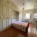 Apartamento à venda com 3 quartos, sendo 1 suíte, em Itaim Bibi, São Paulo, SP
