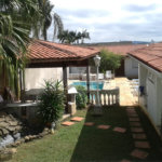 Casa à venda com 4 quartos, sendo 1 suíte, em Vila Esperia Ou Giglio, Atibaia, SP