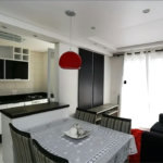 Apartamento à venda com 2 quartos em Vila Andrade, São Paulo, SP