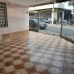 Sobrado à venda com 3 quartos em Parque Mandaqui, São Paulo, SP