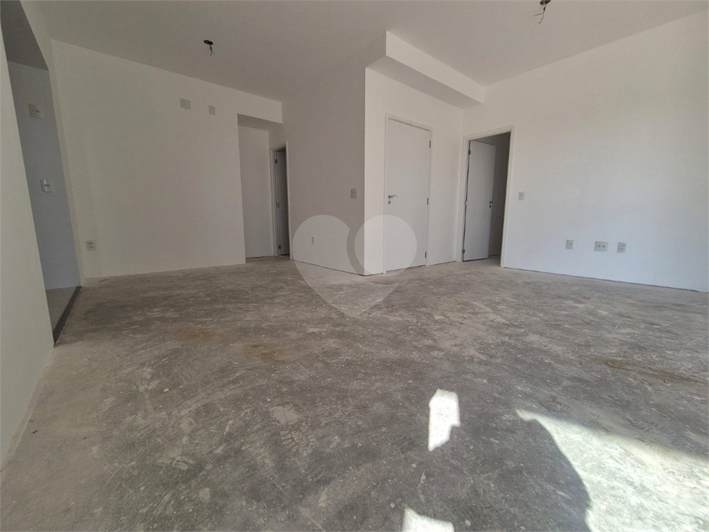 Apartamento à venda com 3 suítes em Chácara Santo Antônio (zona Sul), São Paulo, SP