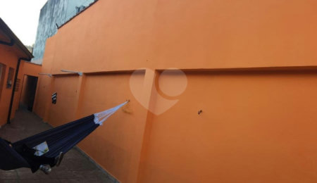 Casa Térrea à venda com 3 quartos, sendo 1 suíte,  em Casa Verde, São Paulo, SP