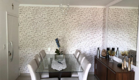 Apartamento à venda com 2 quartos em Parque Vitória, São Paulo, SP