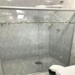 Sobrado à venda com 3 quartos, sendo 1 suíte, em Vila Nova Cachoeirinha, São Paulo, SP