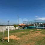 Casa à venda com 3 quartos, sendo 1 suíte, no condomínio Vila Ytu, Indaiatuba - SP
