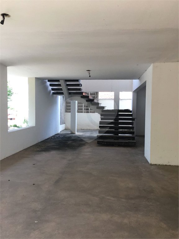 Sobrado para alugar com 5 suítes em Mooca, São Paulo, SP