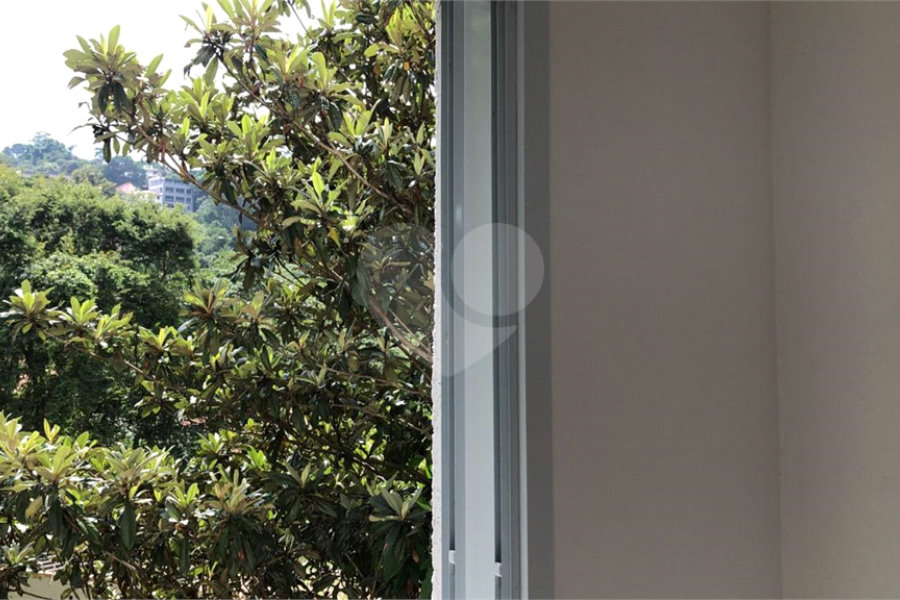 Apartamento à venda com 2 quartos em Tremembé, São Paulo, SP