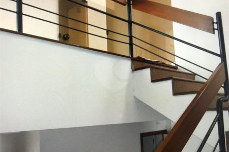 Apartamento à venda com 4 suítes em Vila Andrade, São Paulo, SP
