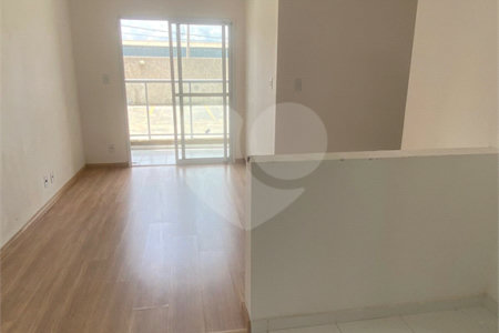 Apartamento à venda ou para alugar com 2 quartos, sendo 1 suíte, em Chácaras Reunidas São Jorge, Sorocaba, SP