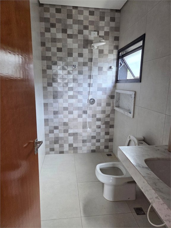 Casa à venda com 3 suítes em Loteamento Residencial Boa Vista, Atibaia, SP