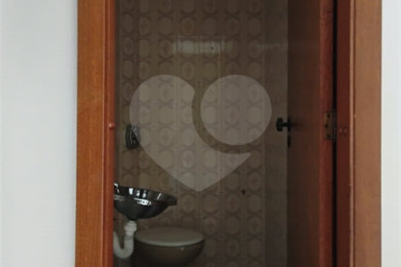 Sobrado à venda com 3 quartos, sendo 1 suíte,  em Jardim Jabaquara, São Paulo, SP