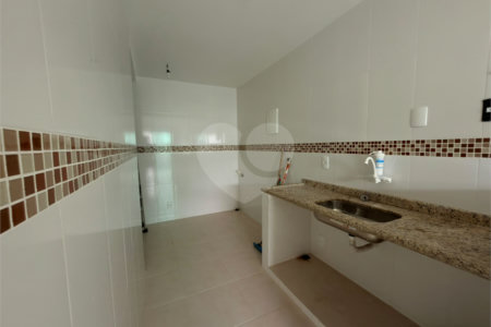 Casa à venda com 2 suítes em Peró, Cabo Frio, RJ