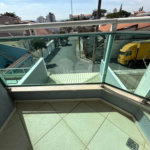 Sobrado à venda com 3 quartos, sendo 1 suíte,  em Parque Vitória, São Paulo, SP