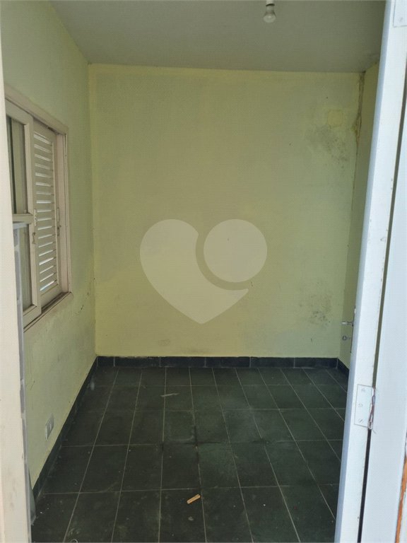 Sobrado à venda ou para alugar com 2 quartos em Jardim Umuarama, São Paulo, SP