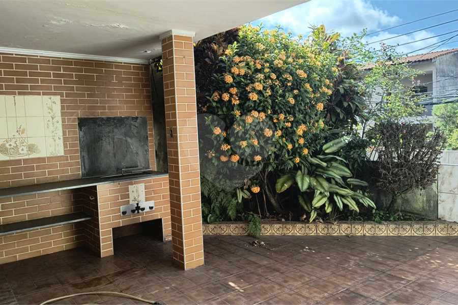 Casa à venda com 3 quartos, sendo 1 suíte, em Tremembé, São Paulo, SP