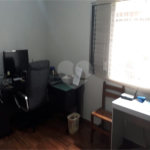 Sobrado à venda com 2 quartos em Vila dos Remédios, São Paulo, SP