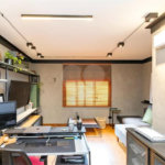 Casa à venda com 4 suítes em Cidade Monções, São Paulo, SP