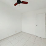 Apartamento à venda ou para alugar com 2 quartos em Vila Anastácio, São Paulo, SP