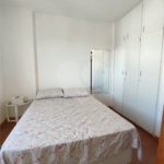 Apartamento à venda com 3 quartos, sendo 1 suíte, em Mandaqui, São Paulo, SP