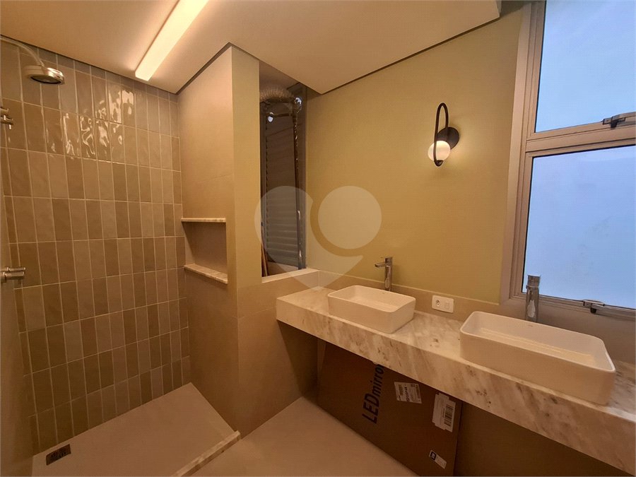 Apartamento à venda com 3 quartos, sendo 1 suíte, em JARDIM SUL, São Paulo, SP