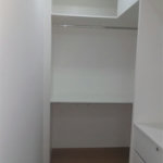 Casa à venda ou para alugar com 4 suítes em Chácaras São Carlos, Cotia, SP