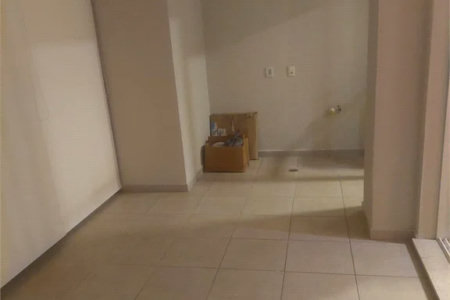 Apartamento à venda com 3 quartos, sendo 2 suítes, em Vila Andrade, São Paulo, SP