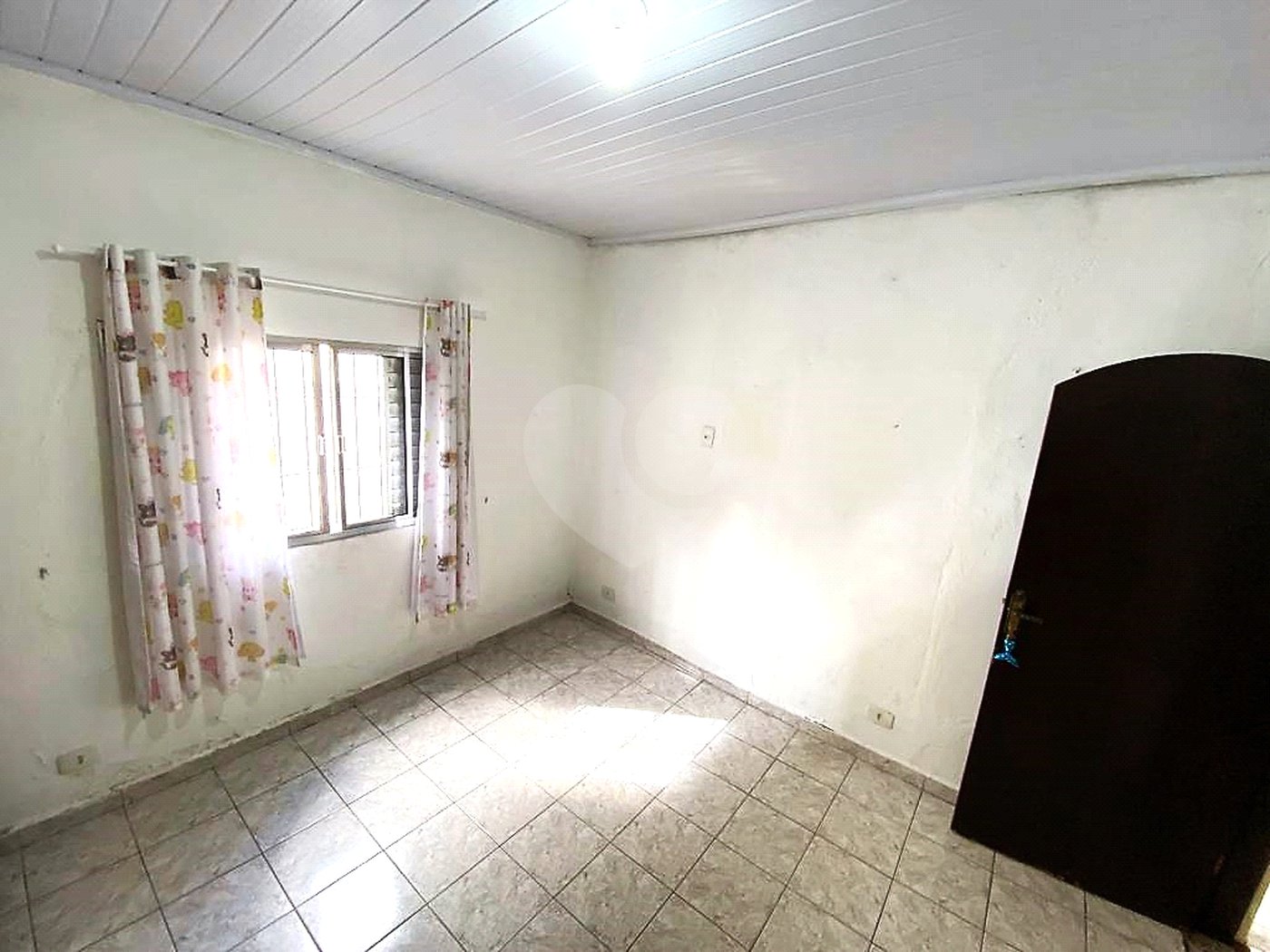 Casa Térrea à venda com 4 quartos em Vila Mazzei, São Paulo, SP