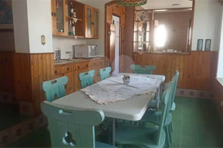 Casa à venda com 4 quartos, sendo 3 suítes, em Jardim Itaperi, Atibaia, SP