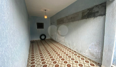 Casa Térrea à venda com 3 quartos em Parque Edu Chaves, São Paulo, SP