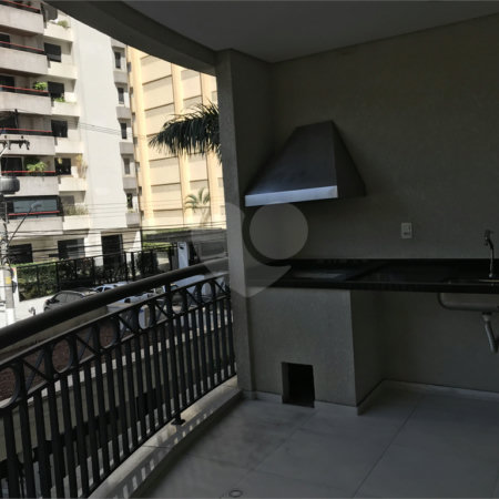 Apartamento à venda com 3 quartos, sendo 2 suítes, em Santa Teresinha, São Paulo, SP
